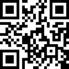 https://isna.ir/xd3fLz