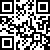 https://isna.ir/x6b4pV