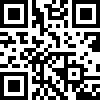 https://isna.ir/xdVNCt