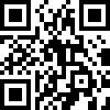 https://isna.ir/xd39Mx