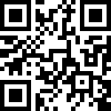 https://isna.ir/xdPrPH