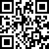 https://isna.ir/xdJfts