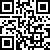 https://isna.ir/xdWt85