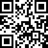https://isna.ir/xdWwfW
