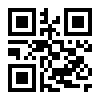 isna.ir/xcZZnJ