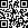 https://isna.ir/xdFZtm