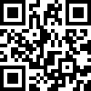 https://isna.ir/xdHpWk