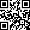 https://isna.ir/xdGW3s