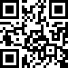 https://isna.ir/xdRHgP