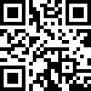 https://isna.ir/xdFDmx