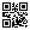 isna.ir/xdTj6r