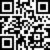 https://isna.ir/xd3JQK