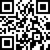 https://isna.ir/xdHtzG
