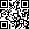 https://isna.ir/xdQ8g3