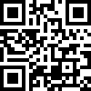 https://isna.ir/xdGTW7
