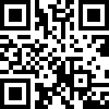 https://isna.ir/x3WXkW