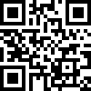https://isna.ir/xd3CSR
