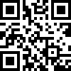 https://isna.ir/xdLGCZ