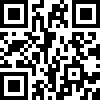 https://isna.ir/xby2jH