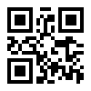 isna.ir/xdNJ2Z