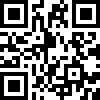 https://isna.ir/xdT9qM
