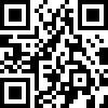 https://isna.ir/x6HpyH