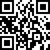 https://isna.ir/x8yXvc