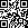 https://isna.ir/xdFJ4s