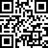 https://isna.ir/xdHNkQ