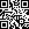 https://isna.ir/xdVRG9