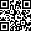 https://isna.ir/xdMLSR