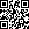 https://isna.ir/xdQ9TK