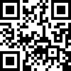 https://isna.ir/xdJCdh
