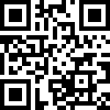 https://isna.ir/xdHCsg