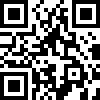 https://isna.ir/x3gNF8