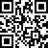 https://isna.ir/xdLdX5