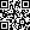 https://isna.ir/xd3Gpq