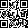 https://isna.ir/xdHw7n