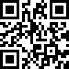 https://isna.ir/xdKhZq