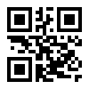 isna.ir/xdGsky