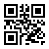 isna.ir/xd3CvS
