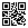 isna.ir/xj6SS