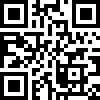 https://isna.ir/xdW5T4