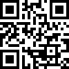https://isna.ir/xdWdv2