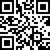 https://isna.ir/xd3GBg