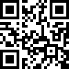 https://isna.ir/xdJMZV