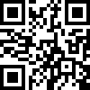https://isna.ir/xdRzg7