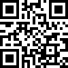 https://isna.ir/xd2s9G