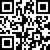 https://isna.ir/xdHdp8