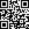 https://isna.ir/xdGqgw